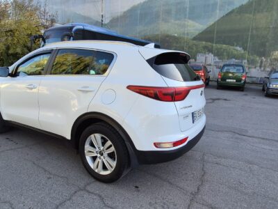 kia 1 1 en 1
