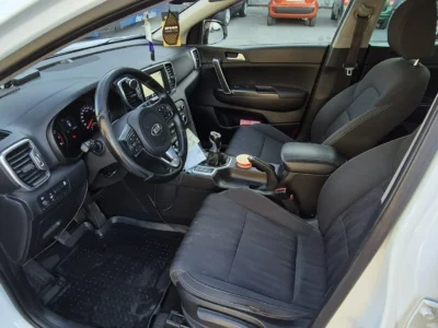 kia 1 3 en 1
