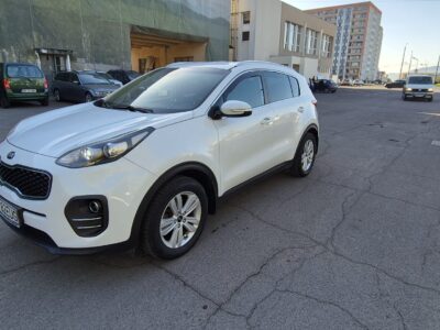kia 1 en 1