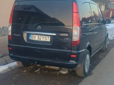 viano 1 3 en 1