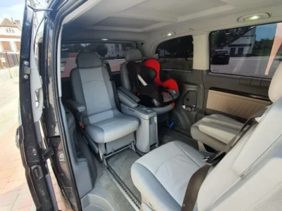 viano 1 en 1
