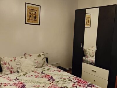 WhatsApp Image 2025 12 09 at 13.22.10 29701ed2