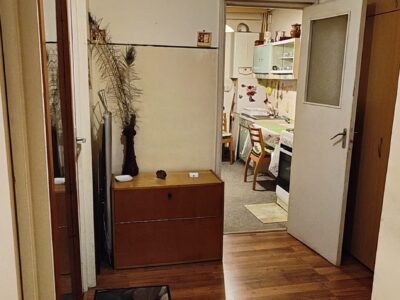 WhatsApp Image 2025 12 09 at 13.22.10 2d30790b