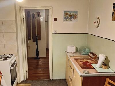 WhatsApp Image 2025 12 09 at 13.22.10 d62778da