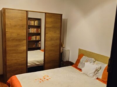 WhatsApp Image 2025 12 09 at 13.22.10 f321fa93