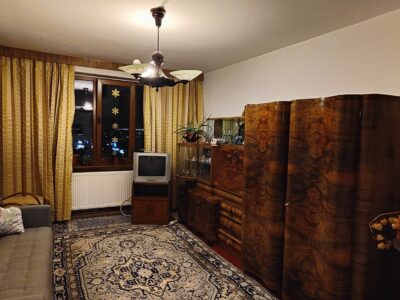 WhatsApp Image 2025 12 09 at 13.22.11 0de35b93