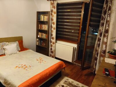 WhatsApp Image 2025 12 09 at 13.22.11 238c6ede