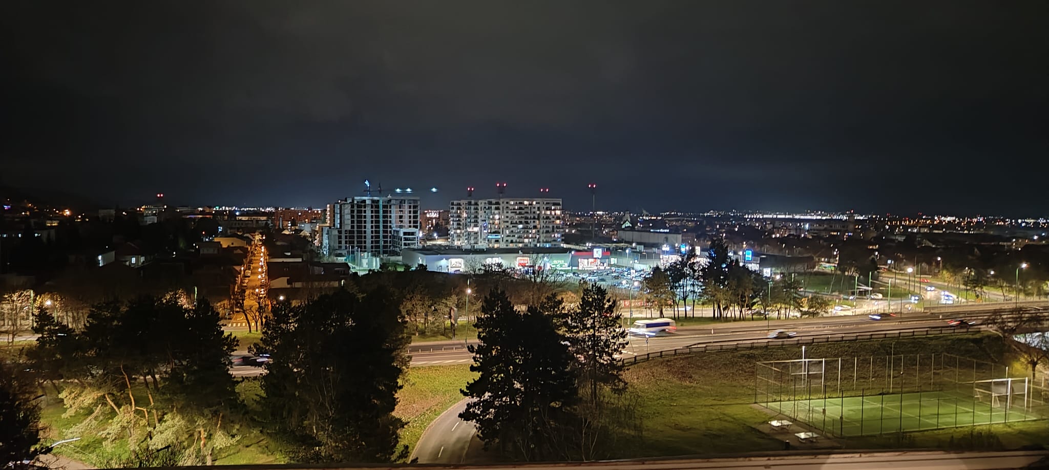 WhatsApp Image 2025 12 09 at 13.22.11 f976c51c