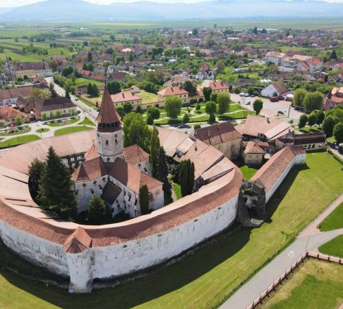 DJI_0317-1-scaled-1-e1633012287144