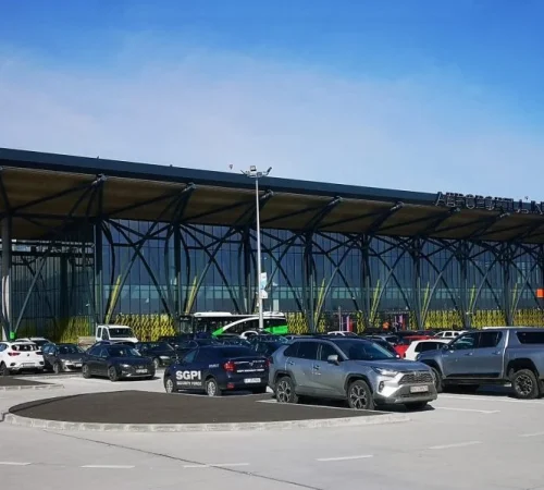 aeroport-brasov-ghimbav-1024x599.jpeg